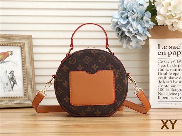 designer retro women handbags shoulder bags pu leather mens designer backpack tote lady purse new, Blue;white
designer retro women handbags shoulder bags pu leather mens designer backpack tote lady purse new, Blue;white