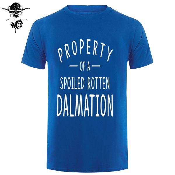 funny men t shirt novelty tshirt dalmation funny dog shirts for men dog owners cool t-shirt
funny men t shirt novelty tshirt dalmation funny dog shirts for men dog owners cool t-shirt