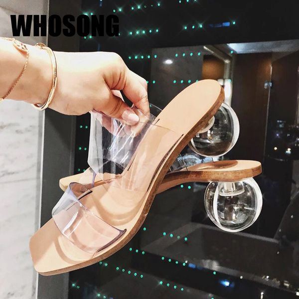 new summer women slippers girls slides woman med heels ladies outside shoes female brand slides mules zapatos de mujer 2020, Black
new summer women slippers girls slides woman med heels ladies outside shoes female brand slides mules zapatos de mujer 2020, Black