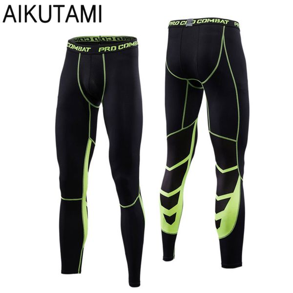 running pants men spandex quick-drying basketball leggings running tights men compression training pants gym sport trousers xxl, Black;blue
running pants men spandex quick-drying basketball leggings running tights men compression training pants gym sport trousers xxl, Black;blue