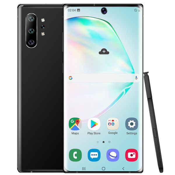 android смартфон 6,7-дюймовый разблокирована оригинальный двойной sim 4g hd камеры прочный гарантия аккумулятор 1 год
android смартфон 6,7-дюймовый разблокирована оригинальный двойной sim 4g hd камеры прочный гарантия аккумулятор 1 год