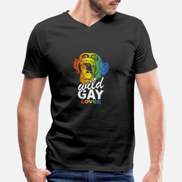 lgbt wild gay lover тенниска мужчины проектирование с коротким рукавом o шеи отдыха сыпучие новый стиль летний стиль новизны рубашки
lgbt wild gay lover тенниска мужчины проектирование с коротким рукавом o шеи отдыха сыпучие новый стиль летний стиль новизны рубашки