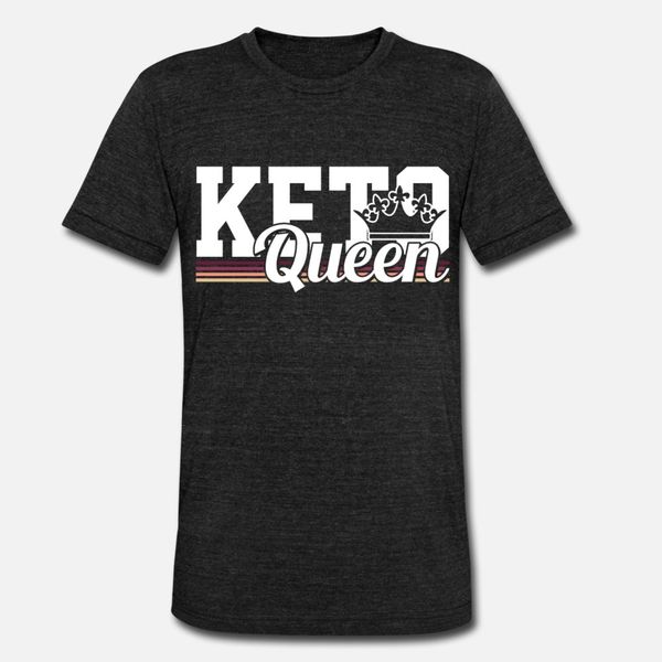 кето диета queen тенниски мужчина customized футболки s-xxxl одежда смазливое здание лето стандартной рубашка, White;black
кето диета queen тенниски мужчина customized футболки s-xxxl одежда смазливое здание лето стандартной рубашка, White;black