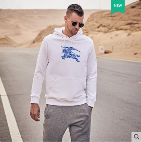 european designer the new 2020 men's hoodie, black casual hoodie, and stylish sports hoodie s-5xl luxury goods
european designer the new 2020 men's hoodie, black casual hoodie, and stylish sports hoodie s-5xl luxury goods