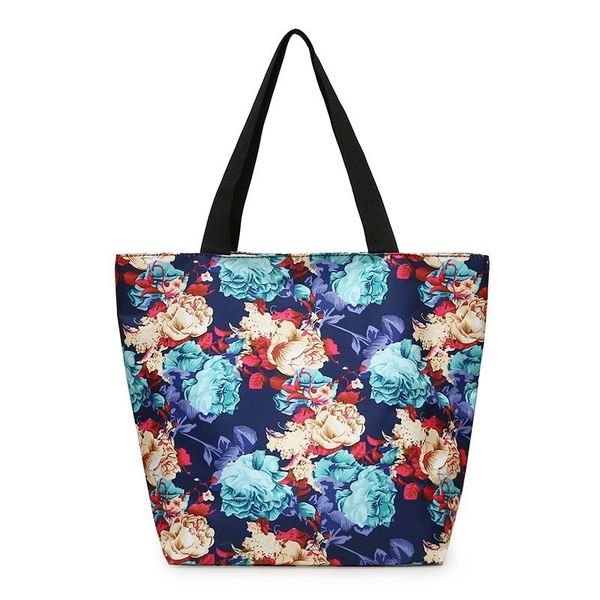 fashion printing flower women handbags big nylon women shoulder bags luxury handbags tote bag ladies 2020new designer female bag
fashion printing flower women handbags big nylon women shoulder bags luxury handbags tote bag ladies 2020new designer female bag