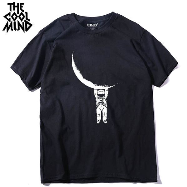 coolmind mo0115a moon 100% cotton short sleeve moon designs men t-shirt casual o-neck men tshirt cool summer t shirt tees
coolmind mo0115a moon 100% cotton short sleeve moon designs men t-shirt casual o-neck men tshirt cool summer t shirt tees