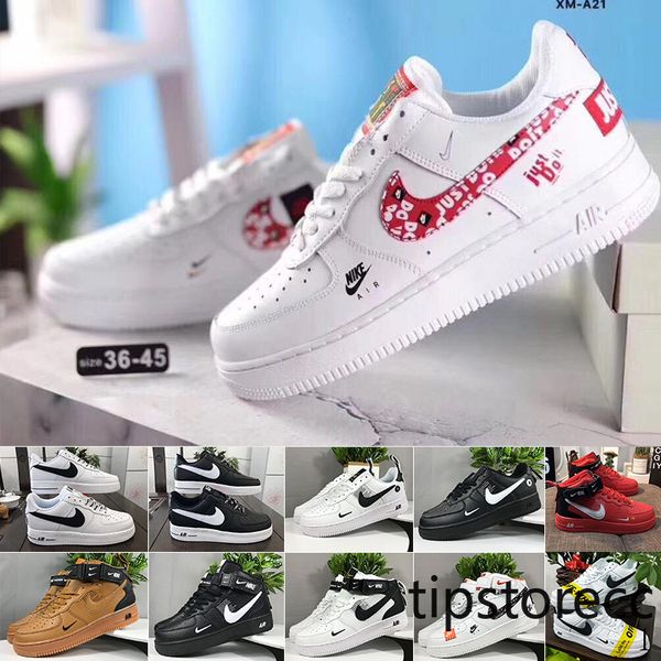 one 1 dunk mens outdoor shoes chaussures skateboarding black white orange wheat women men high low designer trainer platform sneaker huy9z
one 1 dunk mens outdoor shoes chaussures skateboarding black white orange wheat women men high low designer trainer platform sneaker huy9z