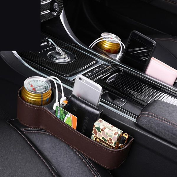 universal car seat organizer seat gap filler passenger side pocket storage box case usb charger cup holder case for car
universal car seat organizer seat gap filler passenger side pocket storage box case usb charger cup holder case for car