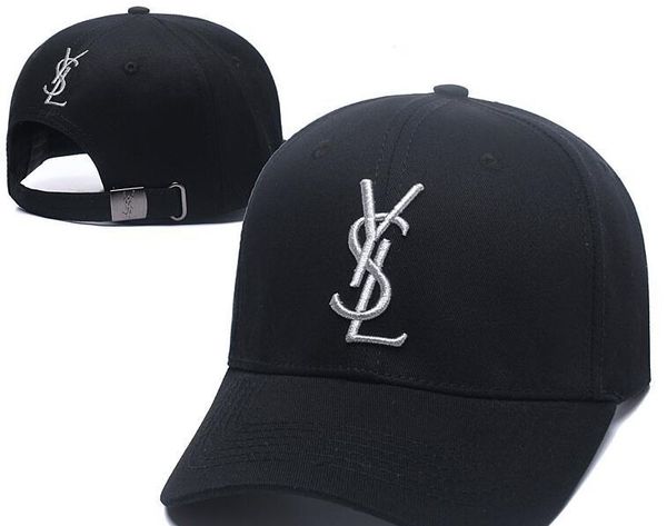 2020 baseball caps cap gold embroidery hats for men snapback hat mens hats casquette visor gorras bone baseball0441, Blue;gray
2020 baseball caps cap gold embroidery hats for men snapback hat mens hats casquette visor gorras bone baseball0441, Blue;gray
