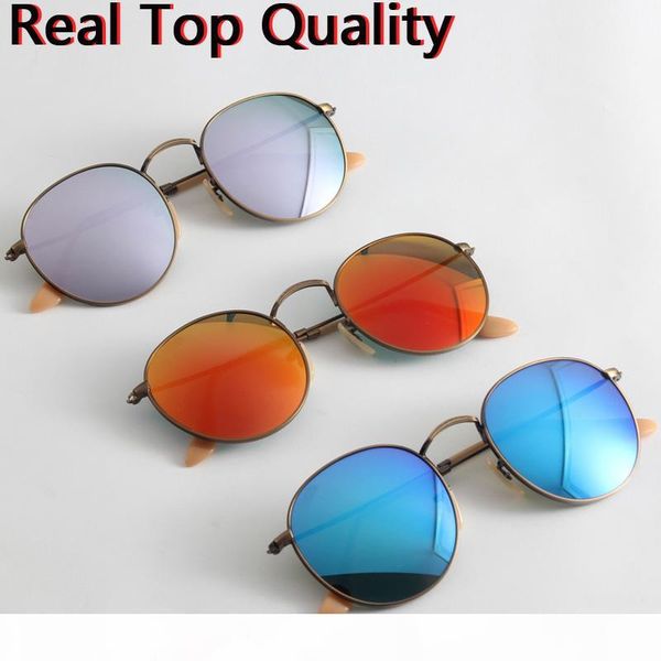 очки круглые металлические модели бронзовых мужчин женщин реальный uv400 стеклянные линзы солнцезащитные очки с бесплатным оригинальным кожа, White;black
очки круглые металлические модели бронзовых мужчин женщин реальный uv400 стеклянные линзы солнцезащитные очки с бесплатным оригинальным кожа, White;black