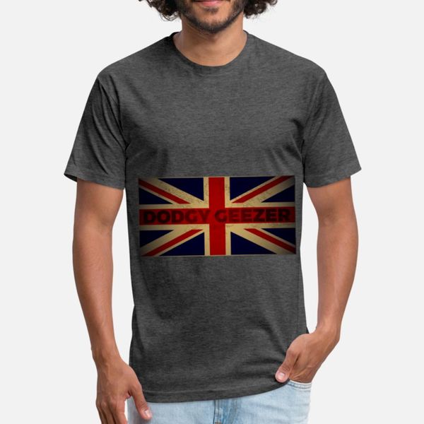 смешные британский сленг подарок с union jack flag тенниска мужчин дизайн 100% хлопок круглым воротом основные твердая известный повседневны
смешные британский сленг подарок с union jack flag тенниска мужчин дизайн 100% хлопок круглым воротом основные твердая известный повседневны