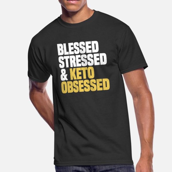 диета obsessed смешные кето ketosis кетонов фитнес футболка мужчины печать tee shirt euro размер s-3xl письмо graphic юмор картинки shirt
диета obsessed смешные кето ketosis кетонов фитнес футболка мужчины печать tee shirt euro размер s-3xl письмо graphic юмор картинки shirt