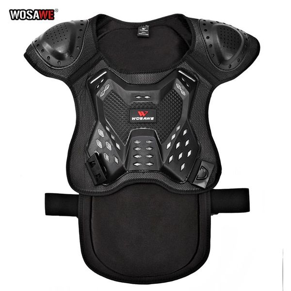 motorcycle armor vest chest back spine support body protective gear snowboarde skate racing skiing skateboard armor kids
motorcycle armor vest chest back spine support body protective gear snowboarde skate racing skiing skateboard armor kids