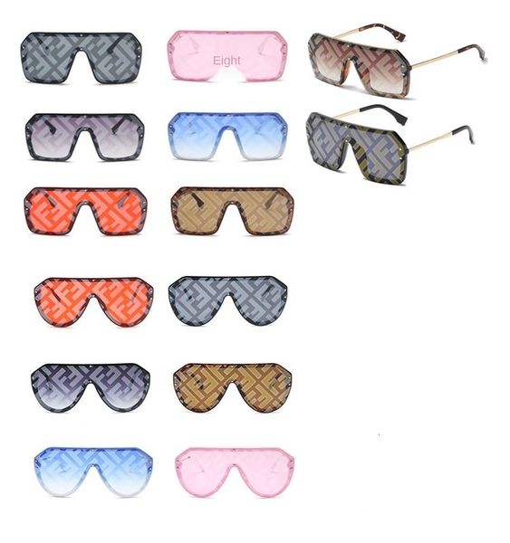 vintage shades oversize fashion mirror sun glasses rimless letter sunglasses for women 2020 vn7x, White;black
vintage shades oversize fashion mirror sun glasses rimless letter sunglasses for women 2020 vn7x, White;black