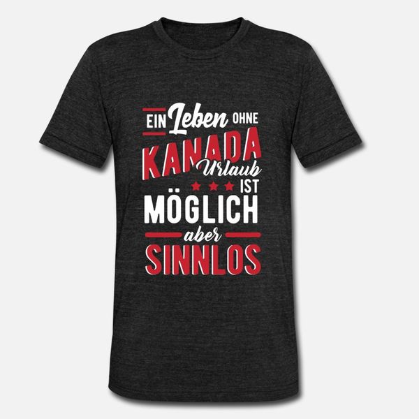 canada t shirt men designer tee shirt plus size 3xl pictures anti-wrinkle funny casual spring original shirt
canada t shirt men designer tee shirt plus size 3xl pictures anti-wrinkle funny casual spring original shirt