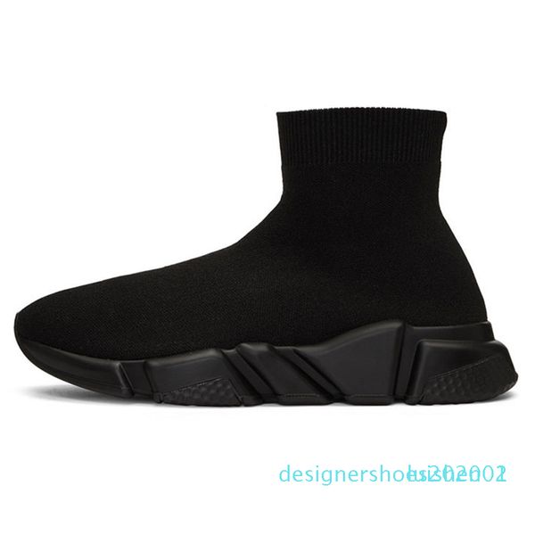 trainers tripler black speed trainer luxury designer womens casual shoes glitter brand sneakers socks runners mens sock shoe 1 d01
trainers tripler black speed trainer luxury designer womens casual shoes glitter brand sneakers socks runners mens sock shoe 1 d01
