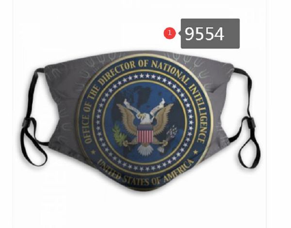 sell america flag navy army designer face mask 5 layer activated carbon filter waterproof breathable mask m-shaped nose clip mask c51
sell america flag navy army designer face mask 5 layer activated carbon filter waterproof breathable mask m-shaped nose clip mask c51