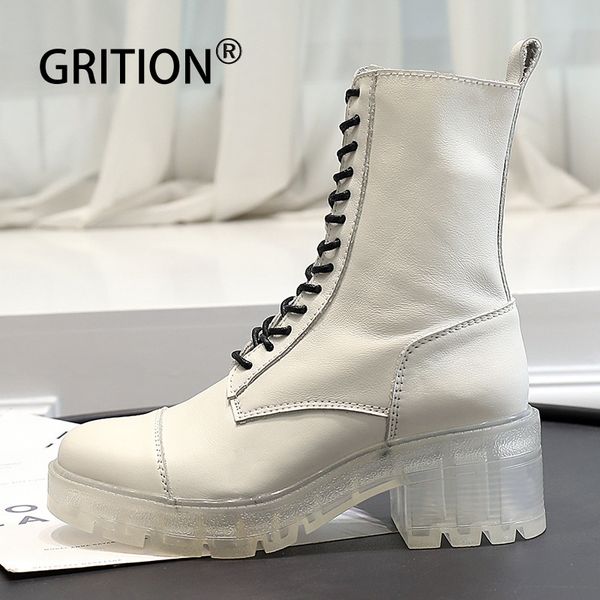 grition women crystal shoes black over the knee boots high chunky heel platform lady comfort boots breathable long white 20 new
grition women crystal shoes black over the knee boots high chunky heel platform lady comfort boots breathable long white 20 new