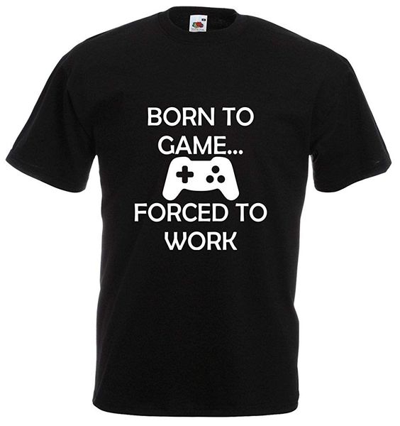 незнакомец вещи дизайн тенниска 2019 new born в игре .... mens printed t-shirt футболка
незнакомец вещи дизайн тенниска 2019 new born в игре .... mens printed t-shirt футболка