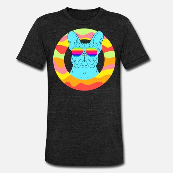 hipster frenchie french bulldog with sunglasses t shirt men design 100% cotton crew neck letter cute comfortable spring normal shirt
hipster frenchie french bulldog with sunglasses t shirt men design 100% cotton crew neck letter cute comfortable spring normal shirt
