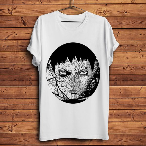black and white uchiha obito funny anime t shirt men summer casual tshirt short sleeve japan manga naruto streetwear tee
black and white uchiha obito funny anime t shirt men summer casual tshirt short sleeve japan manga naruto streetwear tee