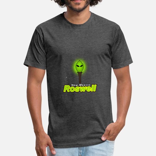 roswell nm t shirt men customize tee shirt crew neck kawaii famous basic summer style unique shirt
roswell nm t shirt men customize tee shirt crew neck kawaii famous basic summer style unique shirt