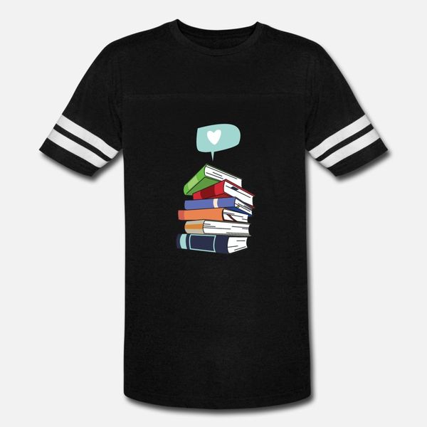 relationship status books t shirt men knitted cotton s-xxxl basic solid crazy authentic summer leisure shirt
relationship status books t shirt men knitted cotton s-xxxl basic solid crazy authentic summer leisure shirt