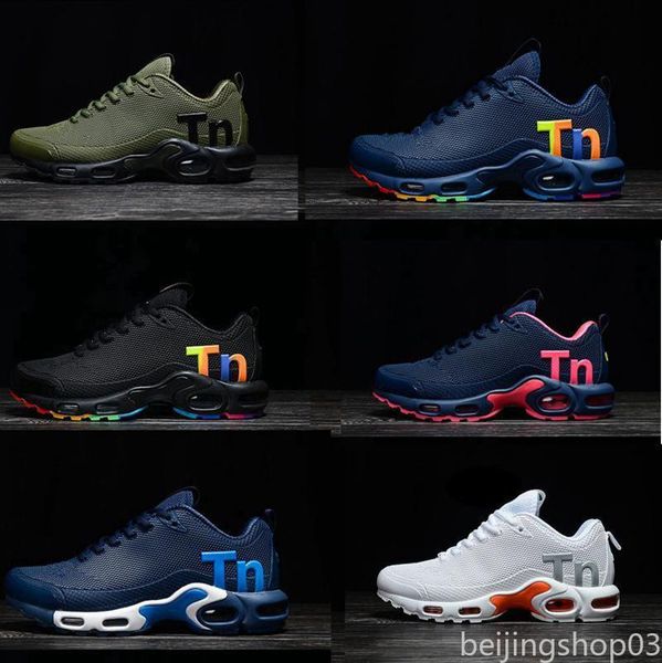 tn plus tn gs cv cw ct greedy se og cq decon pack running shoes mens women trainers chaussures blue fury bj3size 40-45
tn plus tn gs cv cw ct greedy se og cq decon pack running shoes mens women trainers chaussures blue fury bj3size 40-45