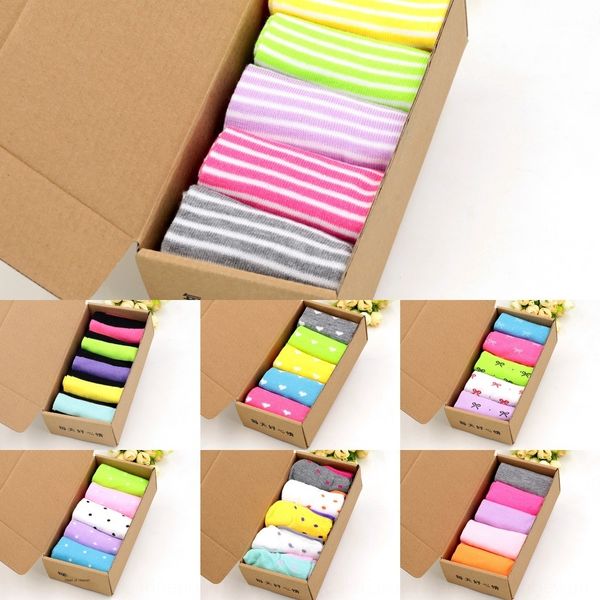 gift 5 pairs of boxed candy color lazy short box gift box for men and women socks couple sockscandy couple socks exh1p, Black
gift 5 pairs of boxed candy color lazy short box gift box for men and women socks couple sockscandy couple socks exh1p, Black