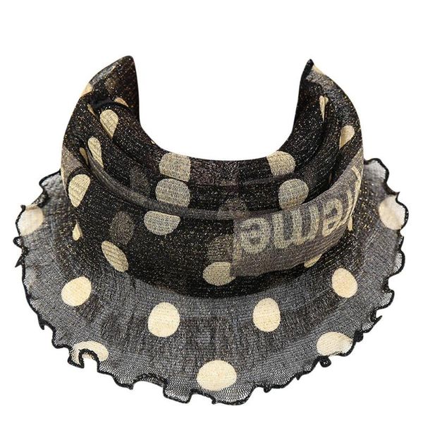 women elegant chiffon face neck wear scarf women's floral scarf scarfproof sunscreen protection riding protective cover, Blue;gray
women elegant chiffon face neck wear scarf women's floral scarf scarfproof sunscreen protection riding protective cover, Blue;gray