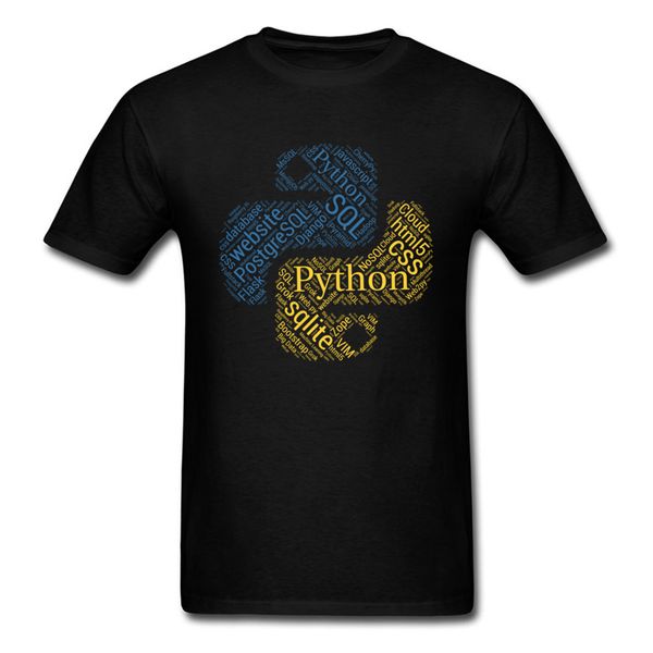 oop js programmer computer t-shirt it engineer o-neck black t-shirts custom t shirt new design
oop js programmer computer t-shirt it engineer o-neck black t-shirts custom t shirt new design