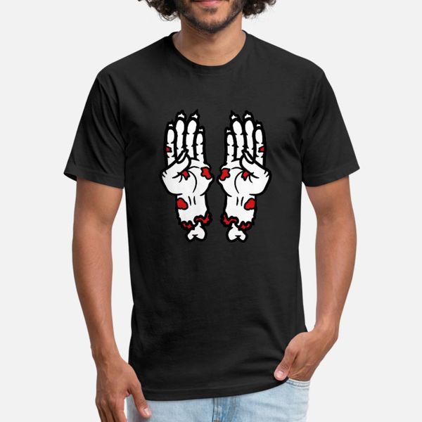 hands 2 hand arm severed zombie dead died biohazar t shirt men customize cotton o-neck slim crazy funny casual summer style outfit shirt
hands 2 hand arm severed zombie dead died biohazar t shirt men customize cotton o-neck slim crazy funny casual summer style outfit shirt