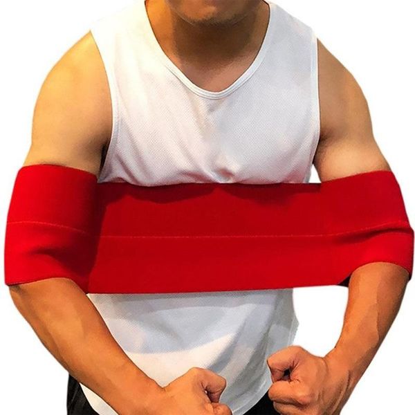 bench press sling weightlifting gym band fitness workout increase strength bench press elbow sleeves slingssupport drop ship
bench press sling weightlifting gym band fitness workout increase strength bench press elbow sleeves slingssupport drop ship