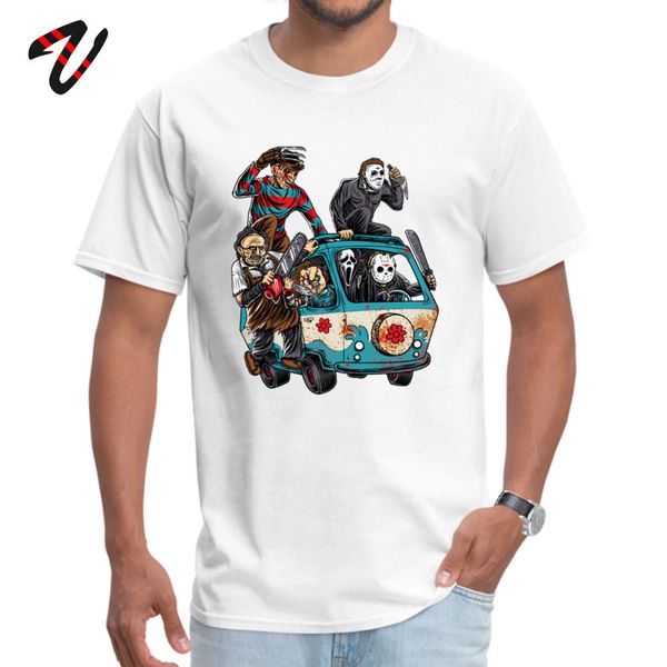 casual scout sleeve shirts father day o neck john lennon tee shirt mens t-shirts the massacre machine
casual scout sleeve shirts father day o neck john lennon tee shirt mens t-shirts the massacre machine