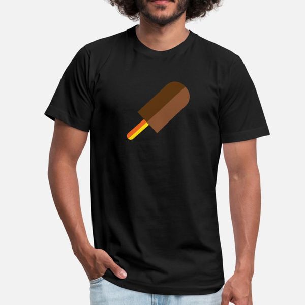 ice cream t shirt men character tee shirt round collar cool sunlight breathable spring vintage shirt
ice cream t shirt men character tee shirt round collar cool sunlight breathable spring vintage shirt
