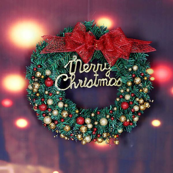 decorative flowers & wreaths sprinkle balls christmas wreath artificial fake flower grass wedding decoration garland handmade plants accesso
decorative flowers & wreaths sprinkle balls christmas wreath artificial fake flower grass wedding decoration garland handmade plants accesso