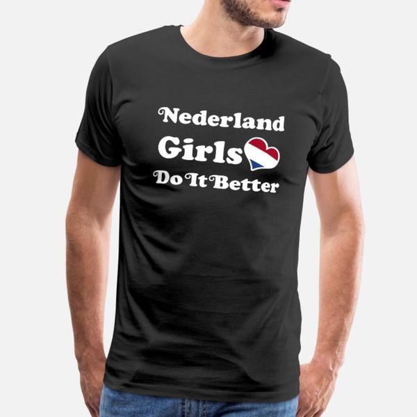 nederland girl 1167 png t shirt men create 100% cotton round collar novelty fitness comical spring autumn standard shirt
nederland girl 1167 png t shirt men create 100% cotton round collar novelty fitness comical spring autumn standard shirt