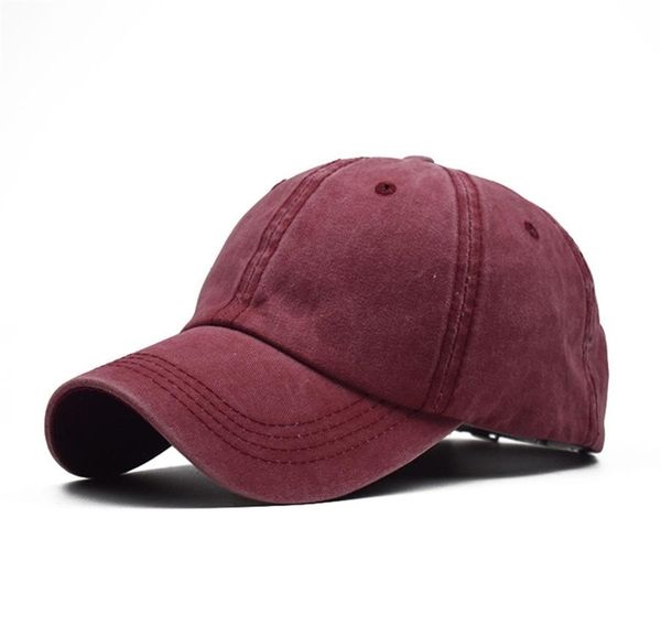 female designer mens hats snapback baseball caps lady fashion hat summer trucker casquette women causal ball cap high0441, Blue;gray
female designer mens hats snapback baseball caps lady fashion hat summer trucker casquette women causal ball cap high0441, Blue;gray