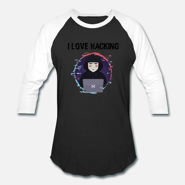 hacker t shirt men print tee shirt round neck normal crazy building summer slim shirt
hacker t shirt men print tee shirt round neck normal crazy building summer slim shirt