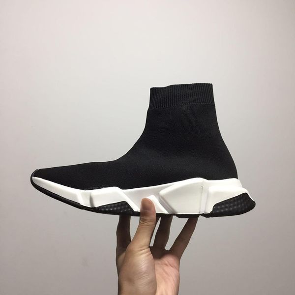 speed trainers mens running shoes shoes sneakers speed trainer fashion black women high high shoes
speed trainers mens running shoes shoes sneakers speed trainer fashion black women high high shoes