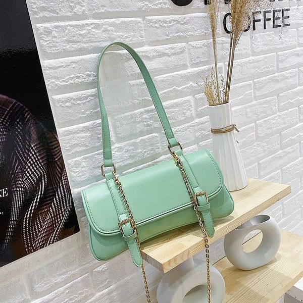 wholesale women purse purses and handbags luxury designer chain bag designer crossbody bag for women shoulder