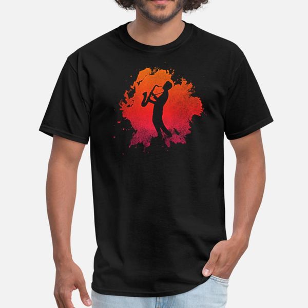 saxophone brass band gift t shirt men printing tee shirt s-xxxl family fit funny casual spring natural shirt
saxophone brass band gift t shirt men printing tee shirt s-xxxl family fit funny casual spring natural shirt