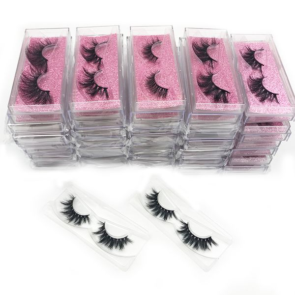 false eyelashes rainsin50/60/70/80/90/100pairs mink 3d wispy and full wholesale lashes bulk rectangle package box with pink paper
false eyelashes rainsin50/60/70/80/90/100pairs mink 3d wispy and full wholesale lashes bulk rectangle package box with pink paper