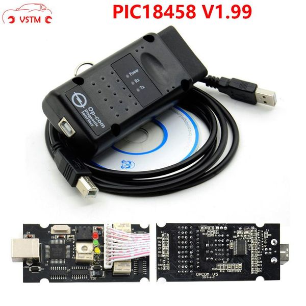 opcom v1.95 v1.99 firmware op-com for diagnostic-tool op com v5 with firmware pic18f458 ftdi chip
opcom v1.95 v1.99 firmware op-com for diagnostic-tool op com v5 with firmware pic18f458 ftdi chip
