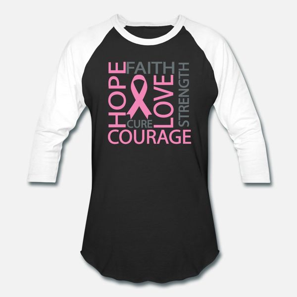 breast cancer awareness t shirt men designs tee shirt crew neck letters sunlight comical spring vintage shirt
breast cancer awareness t shirt men designs tee shirt crew neck letters sunlight comical spring vintage shirt