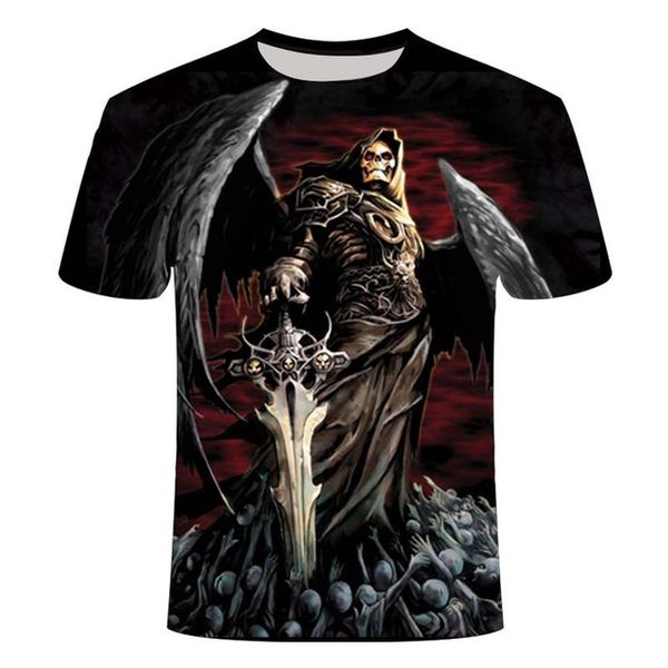 mens skull ghost rider cool 3d skull print rock fire skull tsh 3d print shirts kawaii aesthetic kawaii men clothing
mens skull ghost rider cool 3d skull print rock fire skull tsh 3d print shirts kawaii aesthetic kawaii men clothing