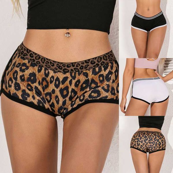 fitness yoga shorts sports wear for women gym leopard print stretch hollow cross sport tights workout athletic shorts plus size, White;red
fitness yoga shorts sports wear for women gym leopard print stretch hollow cross sport tights workout athletic shorts plus size, White;red