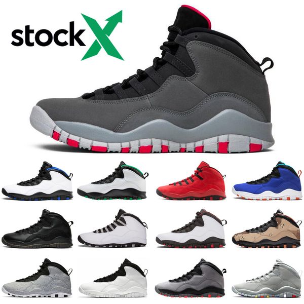 jumpman 10 10s orlando men basketball shoes tinker westbrook steel grey outdoor athletic mens trainers sports sneakers size 7-13
jumpman 10 10s orlando men basketball shoes tinker westbrook steel grey outdoor athletic mens trainers sports sneakers size 7-13