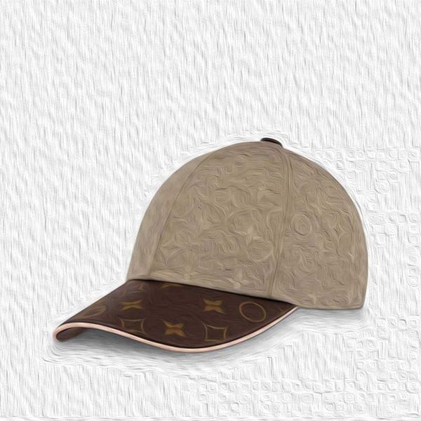 baseball cap letter print hat fashion ball hats for men women adjustable caps casual casquette snapback high quality, Blue;gray
baseball cap letter print hat fashion ball hats for men women adjustable caps casual casquette snapback high quality, Blue;gray