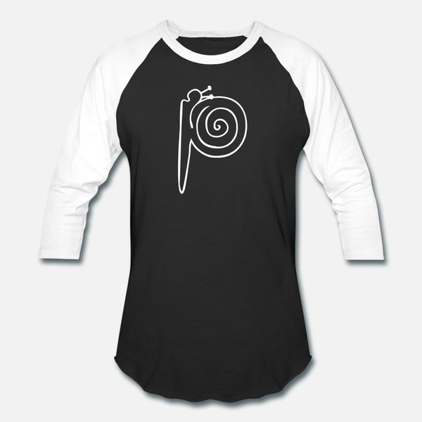 wild things animal letters 16 t shirt men designing short sleeve round collar normal cute comical spring autumn natural shirt
wild things animal letters 16 t shirt men designing short sleeve round collar normal cute comical spring autumn natural shirt